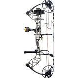 Bear Legit MAXX RTH Bow Package
