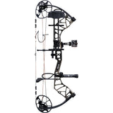 Bear Legit MAXX RTH Bow Package