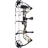 Bear Legit MAXX RTH Bow Package