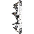 Bear Cruzer G4 RTH Bow Package