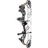 Bear Cruzer G4 RTH Bow Package