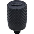 CBE Rechargeable Sight Light