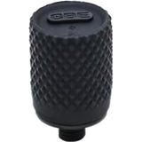CBE Rechargeable Sight Light