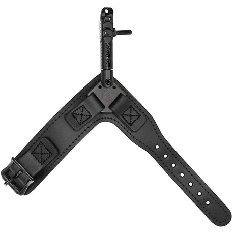 Scott Aspen Release
