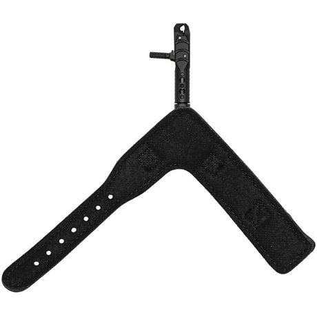 Scott Aspen Release