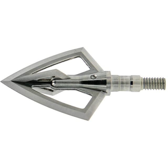 Slick Trick Revival Broadhead
