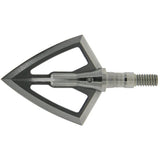Slick Trick Revival Broadhead