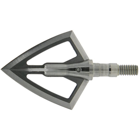 Slick Trick Revival Broadhead