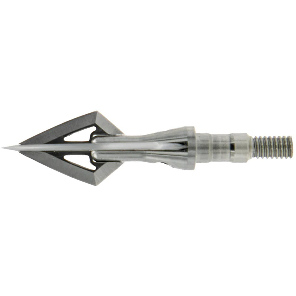 Slick Trick Revival Broadhead