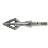 Slick Trick Revival Broadhead