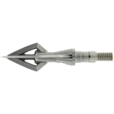 Slick Trick Revival Broadhead