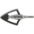 Slick Trick Shift SB Broadhead