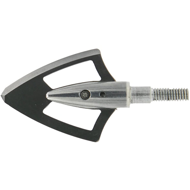 Slick Trick Shift SB Broadhead