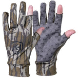 Knight and Hale Run N Gun Gloves