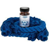 Code Blue Rope A Dope