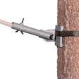 Code Blue Buck Angler
