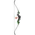 AMS Water Moc Recurve Bowfishing Kit