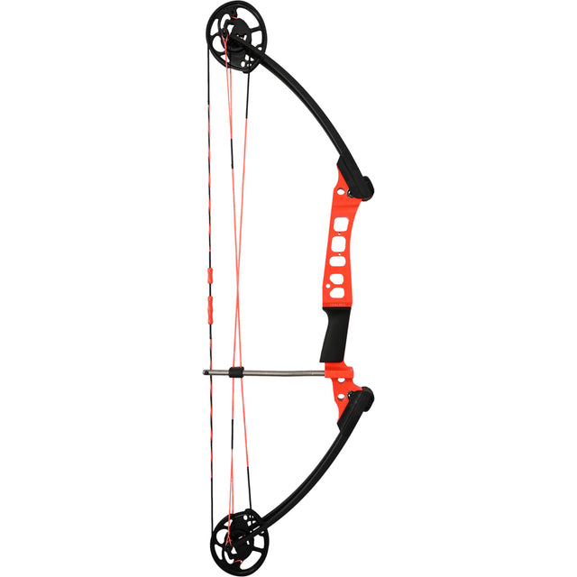 AMS Hooligan V2  Bowfishing Bow