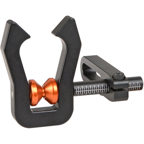30-06 Water Fox Bowfishing Arrow Rest