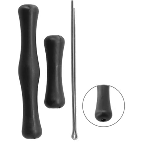 30-06 Bowstring Finger Savers
