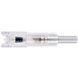 30-06 UFO Lighted Nock