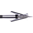 Rage Hypo 2 Series Broadheads