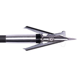 Rage Hypo 2 Series Broadheads