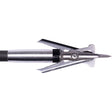 Rage Hypo 2 +P Series Broadheads