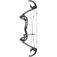 Muzzy Deviant HLC Bow