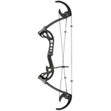 Muzzy Deviant HLC Bow