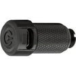Trophy Ridge Rechargeable Sight Light