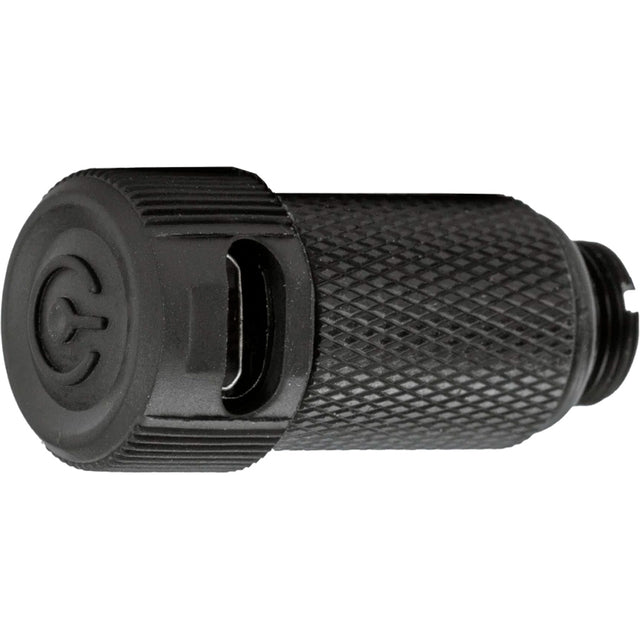 Trophy Ridge Rechargeable Sight Light