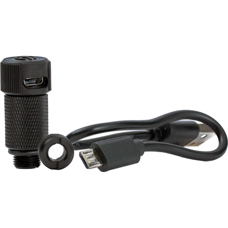 Trophy Ridge Rechargeable Sight Light