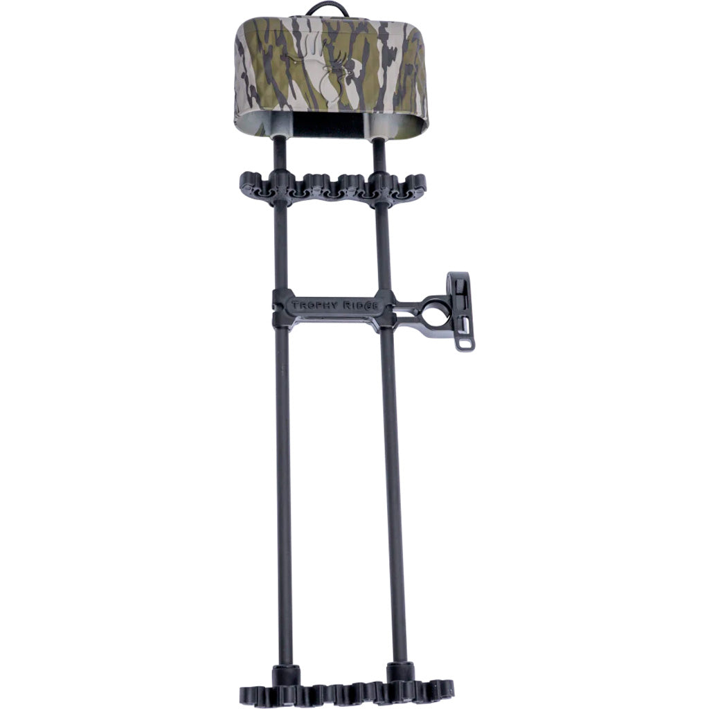 Trophy Ridge VRSA Lite Quiver