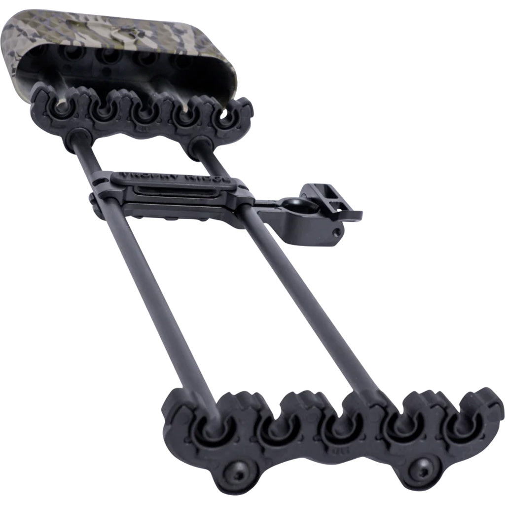 Trophy Ridge VRSA Lite Quiver