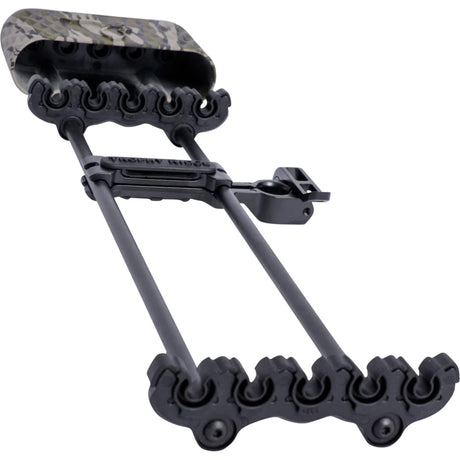 Trophy Ridge VRSA Lite Quiver