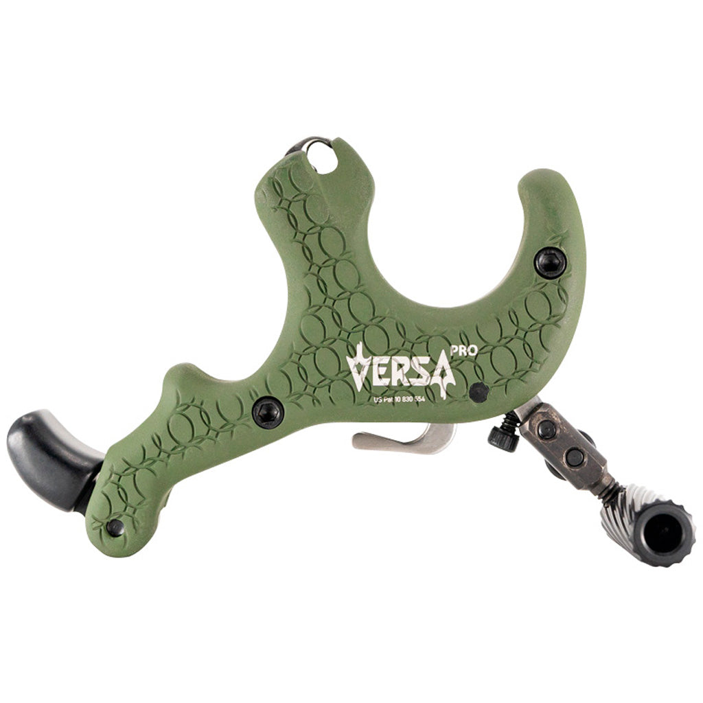 B3 Versa Pro Pack Mini Release