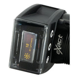 B3 Exact Linx Light Kit