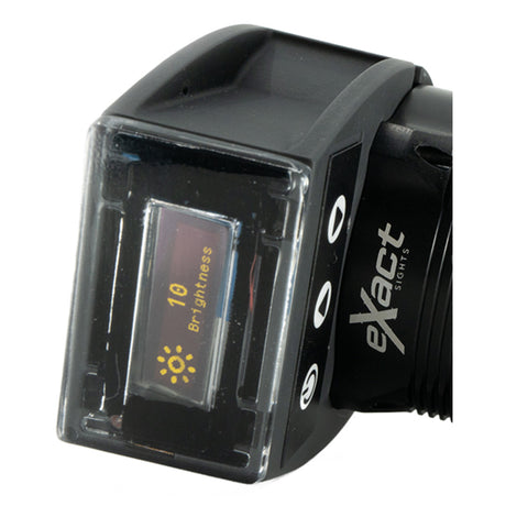 B3 Exact Linx Light Kit
