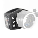 B3 Exact Linx Light Kit
