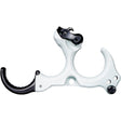 Tru Ball Honey Badger Claw Flex CK Release
