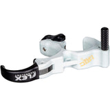 Tru Ball Honey Badger Claw Flex CK Release