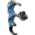 Tru Ball Aileron HBC Flex Release