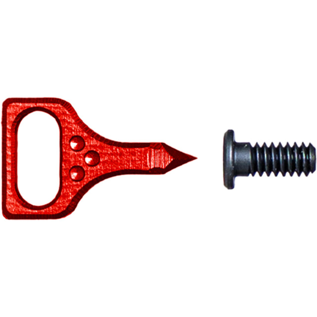 Axcel Driver Pointer for Yardage Scale