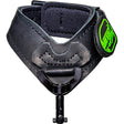 Tru Ball Globo Swivel Ultra Strap