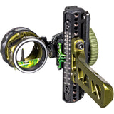 Axcel Driver Plus Slider Sight w/AVX-31 Scope