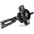 B3 Exact LINX Pro Sight