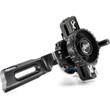 B3 Exact LINX Pro Sight