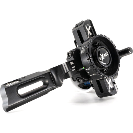 B3 Exact LINX Pro Mathews Bridge Lok Sight