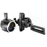B3 Exact LINX Sight